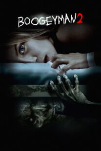 دانلود فیلم Boogeyman 2 2007329664-593627977