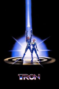 دانلود فیلم Tron 1982330011-171761617