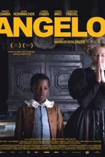 دانلود فیلم Angelo 2018336734-764077222