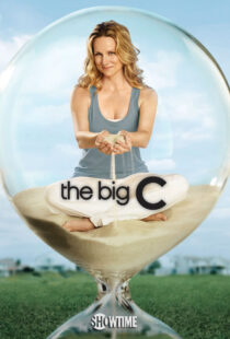 دانلود سریال The Big C337508-964746165