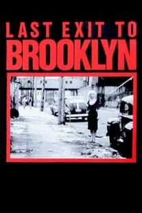 دانلود فیلم Last Exit to Brooklyn 1989333717-1887368753