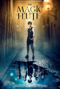 دانلود فیلم The Magic Flute 2022331854-1160164483