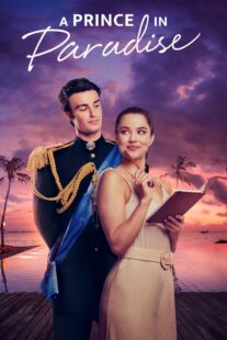 دانلود فیلم A Royal in Paradise 2023336496-727271729