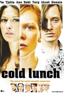 دانلود فیلم Cold Lunch 2008336597-353960458