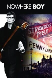 دانلود فیلم Nowhere Boy 2009333097-592348612