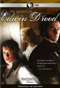 دانلود سریال The Mystery of Edwin Drood331847-2051248880
