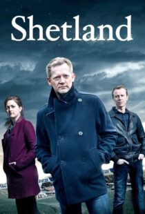 دانلود سریال Shetland331885-1756467736
