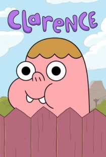 دانلود انیمیشن Clarence 2013337523-1330753790