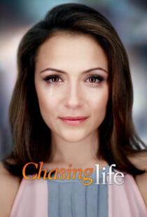 دانلود سریال Chasing Life332460-1794716317