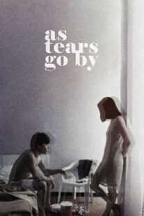دانلود فیلم As Tears Go By 1988336688-1184452141