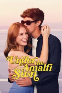 دانلود فیلم Under the Amalfi Sun 2022331709-372194842