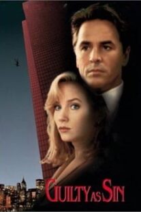 دانلود فیلم Guilty as Sin 1993333723-2116012137