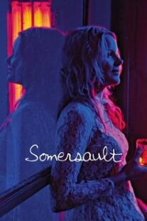 دانلود فیلم Somersault 2004336620-1055796860