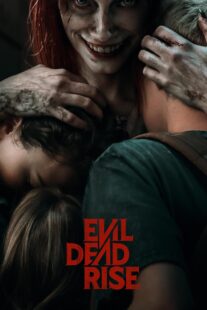 دانلود فیلم Evil Dead Rise 2023332627-67834273
