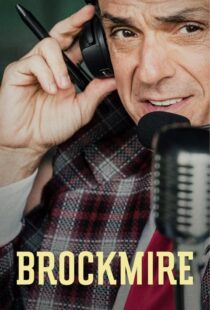 دانلود سریال Brockmire332443-208929015