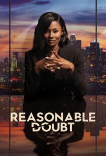 دانلود سریال Reasonable Doubt337644-1348543018