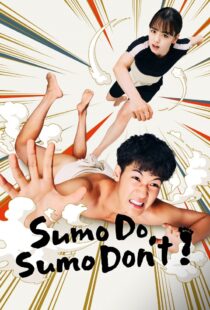 دانلود سریال Sumo Do, Sumo Don’t337708-1034956547
