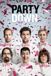 دانلود سریال Party Down337489-1293214629