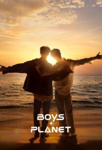 دانلود سریال کره‌ای Boys Planet332852-1205995232
