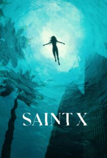 دانلود سریال Saint X332408-1850012414