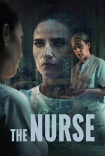 دانلود سریال The Nurse332999-940330524
