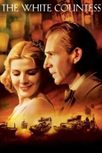 دانلود فیلم The White Countess 2005336759-1825504136