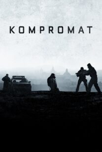 دانلود فیلم Kompromat 2022333170-2108169663