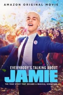 دانلود فیلم Everybody’s Talking About Jamie 2021335973-2022449256