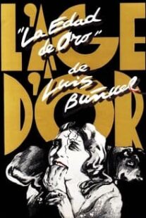 دانلود فیلم The Golden Age 1930334939-1383443855