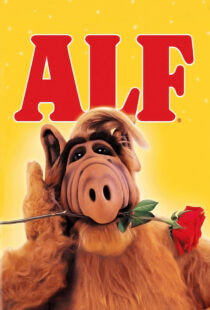 دانلود سریال ALF333323-1611528108