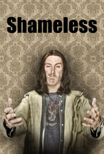دانلود سریال Shameless337745-1892827041