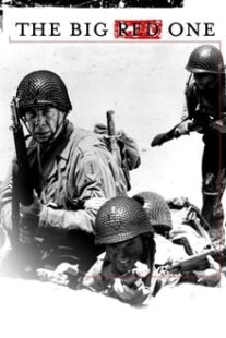 دانلود فیلم The Big Red One 1980335700-39177153