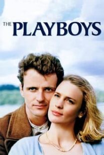 دانلود فیلم The Playboys 1992333066-112930434