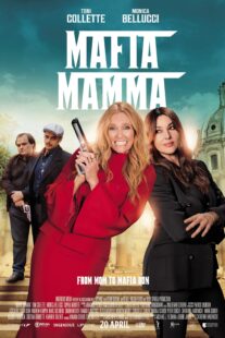 دانلود فیلم Mafia Mamma 2023332166-254390302