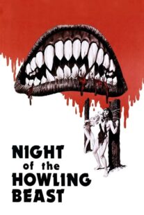 دانلود فیلم Night of the Howling Beast 1975336486-316348446