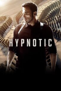دانلود فیلم Hypnotic 2023337899-1794333681