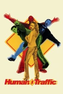 دانلود فیلم Human Traffic 1999333121-1071302142