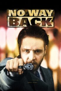 دانلود فیلم No Way Back 1995331773-1755567486