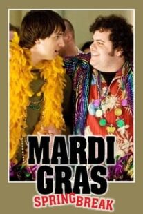 دانلود فیلم Mardi Gras: Spring Break 2011333964-1248400743