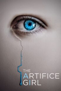 دانلود فیلم The Artifice Girl 2022332766-710389881