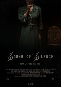 دانلود فیلم Sound of Silence 2023332197-1164288719