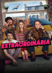 دانلود سریال Extraordinary335217-166353014