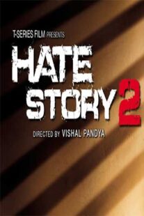 دانلود فیلم هندی Hate Story 2 2014331979-873541458