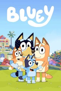 دانلود انیمیشن Bluey400005-2048089984