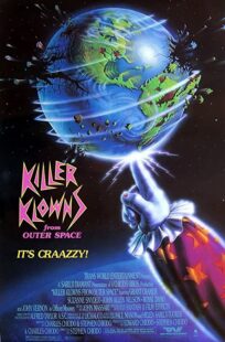 دانلود فیلم Killer Klowns from Outer Space 1988332603-1377293808