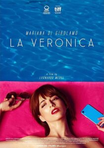 دانلود فیلم La Verónica 2020336664-1147778730