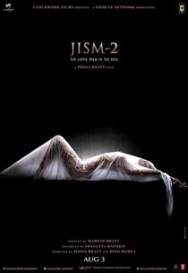 دانلود فیلم هندی Jism 2 2012332421-1190286718