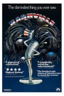 دانلود فیلم Nashville 1975336197-362193575