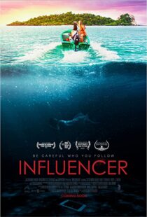 دانلود فیلم Influencer 2022337935-812869740