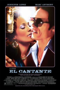 دانلود فیلم El cantante 2006333104-675267178